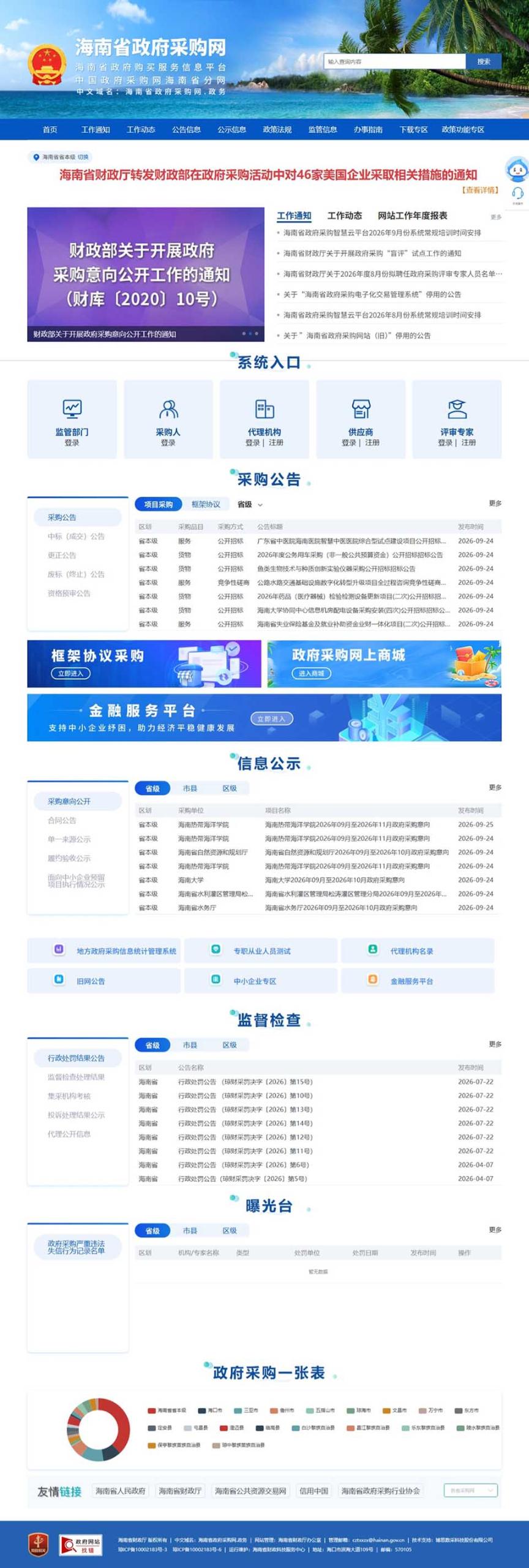 qlyc_960_006